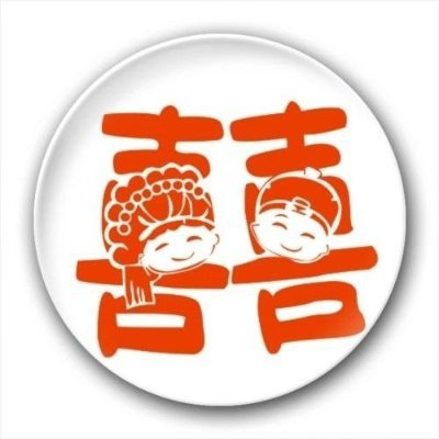 tzjpfuhgbx's profile picture. 