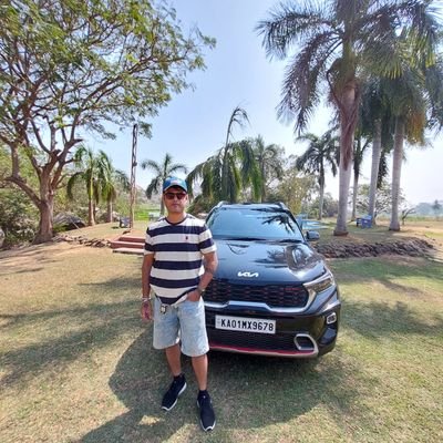 वीर प्रसूता वसुंधरा का, गूँज उठा जो नारा हैं,
कहो गर्व से हम हिन्दू हैं, हिन्दुस्तान हमारा हैं। 🇮🇳
https://t.co/c3FYWOMhjI