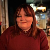 Paris Maben-Hume (@parislr20) 's Twitter Profile Photo Paris Maben-Hume (@parislr20) 's Twitter Profile Photo