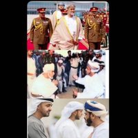 سلام بن سقاط الجنيبي (@salamsaqat) Twitter profile photo
