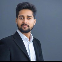 GOLDEN SiNGH (@kumargolden6) 's Twitter Profile