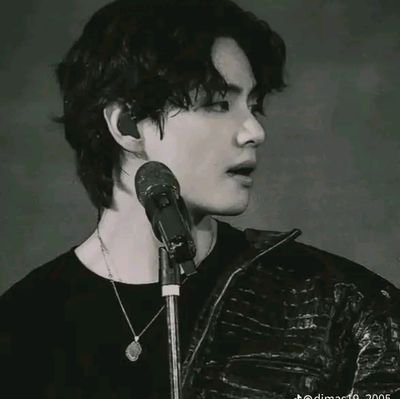 ArmyVmin31569's profile picture. KIM TAEHYUNG y PARK JIMIN mis papis