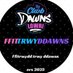 FFITRWYDDAWNS (@ffitrwyddawns) Twitter profile photo FFITRWYDDAWNS (@ffitrwyddawns) Twitter profile photo
