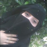 شيماء (@hsyma10) 's Twitter Profile Photo