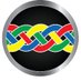 Safer South Africa Foundation (@safersa_) Twitter profile photo Safer South Africa Foundation (@safersa_) Twitter profile photo