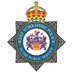 West Yorkshire Police (@westyorkspolice) Twitter profile photo West Yorkshire Police (@westyorkspolice) Twitter profile photo