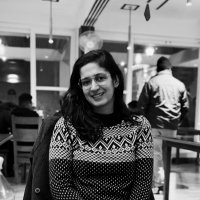 Aditi Rawat (@iamaditirawat) 's Twitter Profile