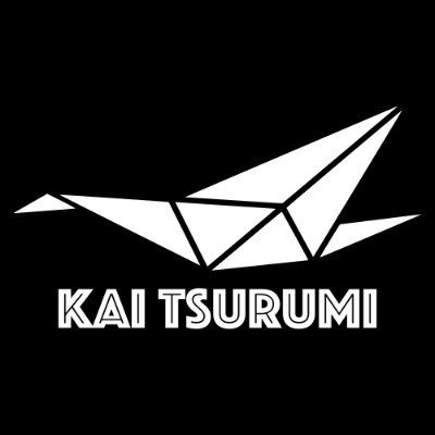 iRacing Team「Scuderia K2T4」所属のシムレーサー🏎️ / おうちk8sを構築しようとしてるインフラエンジニア