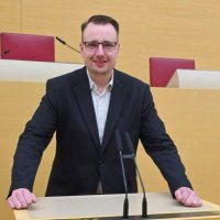 Christian Braun (@braunafd) 's Twitter Profile