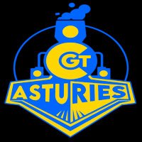 SFF-CGT Asturias (@sffcgtasturias) 's Twitter Profile