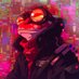 OdinXbt (@odinxbt_btc) Twitter profile photo OdinXbt (@odinxbt_btc) Twitter profile photo