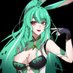 Valentyna BunnyButt | (Hiatus) (@bunnybuttgaming) Twitter profile photo Valentyna BunnyButt | (Hiatus) (@bunnybuttgaming) Twitter profile photo