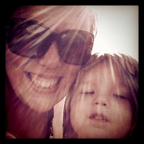 embolees's profile picture. Mom • Wife • Unsolicited Advice Giver • Photographer • Co-Founder of Simply Real Moms