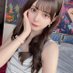 deborah (@deborah6041897) Twitter profile photo deborah (@deborah6041897) Twitter profile photo