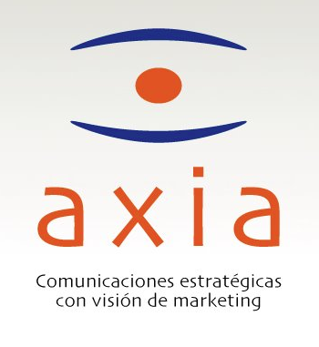 Creamos experiencias, espacios, historias, relaciones y noticias