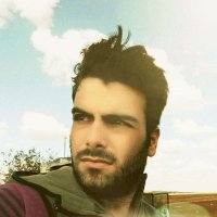 باسل الحموي (@basel1alm) 's Twitter Profile