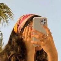 McNesee (@mcneseear_) 's Twitter Profile