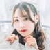 白兎めい 🐇 (@meishirato) Twitter profile photo 白兎めい 🐇 (@meishirato) Twitter profile photo