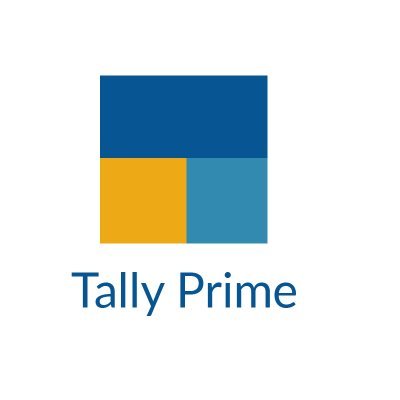 @tallyvijaykumar