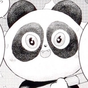 momoisyunzou's profile picture. 漫画家におれはなる！！