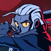 Absolum (@absolumgame) 's Twitter Profile