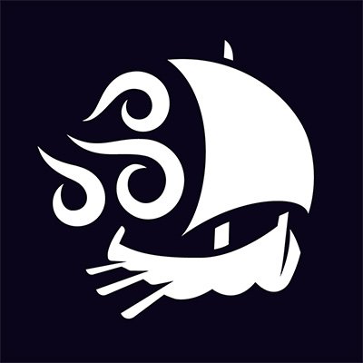 We publish awesome indie games ✨
Check out & wishlist our games 👇