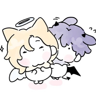 dddoingg__'s profile picture. 20↑ 프로필 훤님💖 좋아하는걸 그리는데 아주 뜸한 편😔 협력x