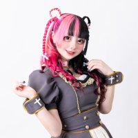 らむね🦢ラブポイント (@lp_ramune) 's Twitter Profile