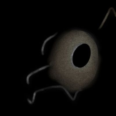 yenilik_yunus's profile picture. Just a dude on the internet