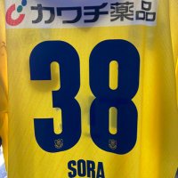 パパ (@korocyn) 's Twitter Profile