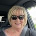 Charlotte Ryan (@ryan_r36066) Twitter profile photo Charlotte Ryan (@ryan_r36066) Twitter profile photo