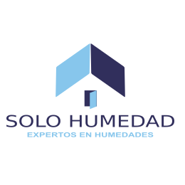 Lo que nadie te cuenta sobre humedades. Evita perder dinero en cuñadismos que no funcionan. Descubre los orígenes de las humedades, errores más comunes.