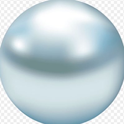 sweeettener Profile Picture