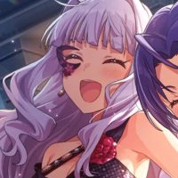 🐈‍⬛ (@mellow_xo_) 's Twitter Profile