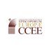 CCEE (@mediaccee) Twitter profile photo CCEE (@mediaccee) Twitter profile photo