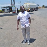 Mwesigye Muhammad (@kanyonyi_) 's Twitter Profile