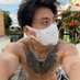 大鱼 (@asakdi70690) Twitter profile photo 大鱼 (@asakdi70690) Twitter profile photo
