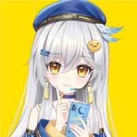 ホームキャラ (@homechara_jp) 's Twitter Profile