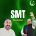 Rana Atiq (@ranaatiq326) Twitter profile photo Rana Atiq (@ranaatiq326) Twitter profile photo