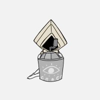 りり (@rrri_ri4649) 's Twitter Profile Photo