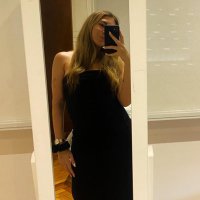 milu (@_milugd) 's Twitter Profile