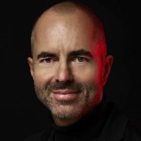 Giulio Finzi (@giuliofinzi) 's Twitter Profile