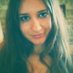 Sofia Kyriazi (@sofiakyr93) Twitter profile photo Sofia Kyriazi (@sofiakyr93) Twitter profile photo