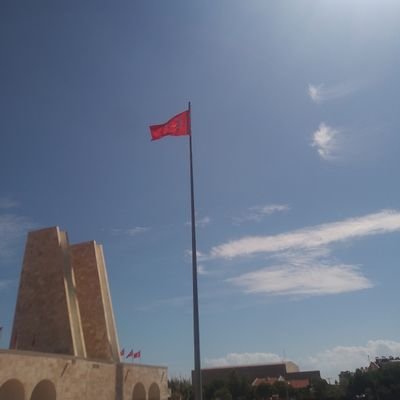 Batidan_59's profile picture. Hayat üzülecek kadar uzun değil. Doğru ol iyi ol güzellikler seni bulur. 🇹🇷❤️ATATÜRK❤️ 🇹🇷 @Fenerbahce RT fav onay değil