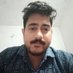 Manish Pani (@manish_pani) Twitter profile photo Manish Pani (@manish_pani) Twitter profile photo