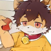 阳濑 (@yanglai_miz) 's Twitter Profile Photo
