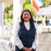 Deidré Baartman (@deidrebaartman) Twitter profile photo Deidré Baartman (@deidrebaartman) Twitter profile photo