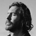 Calvin Harris (@calvinharris) Twitter profile photo Calvin Harris (@calvinharris) Twitter profile photo