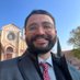 Giacomo Guerzoni (@guerzonigiacomo) Twitter profile photo Giacomo Guerzoni (@guerzonigiacomo) Twitter profile photo