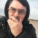 Ernesto Roa - @NINOHDP23 - Twitter